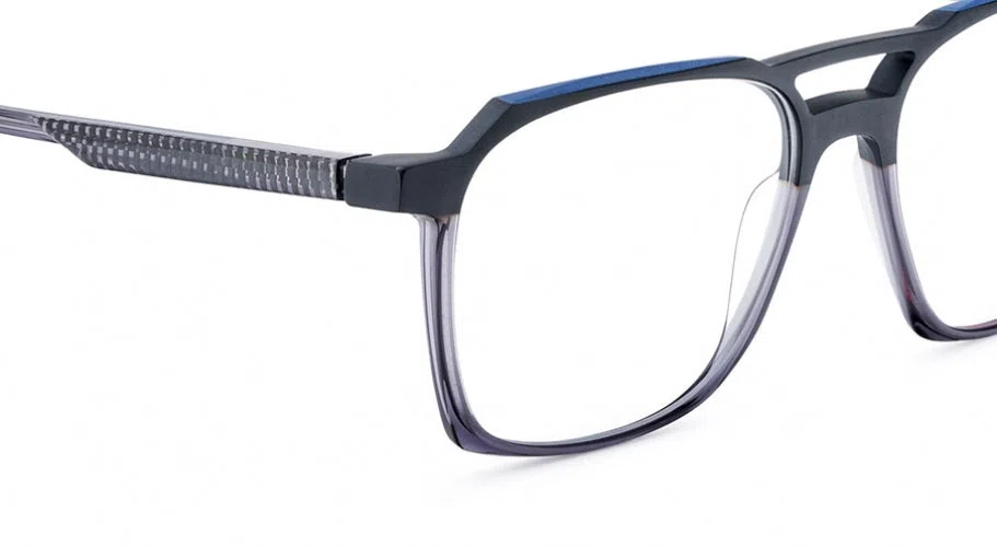 Etnia Barcelona PABLO Eyeglasses - view 7